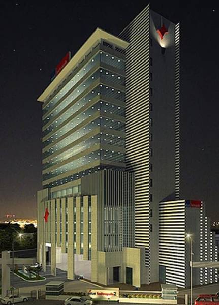  quantum Images for Elevation of OCUS Quantum