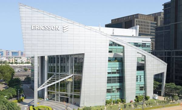 Images for Elevation of DLF Ericson Forum Images for Elevation of DLF Ericson Forum