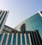  technopolis Elevation