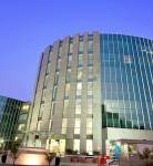  technopolis Elevation