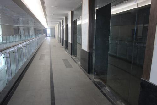  the-palm-springs-plaza Others