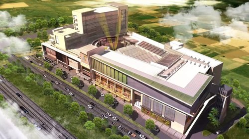 Images for Elevation of Reach Airia And Commercai airia-and-commercai Images for Elevation of Reach Airia And Commercai