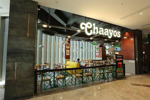  airia-and-commercai Others