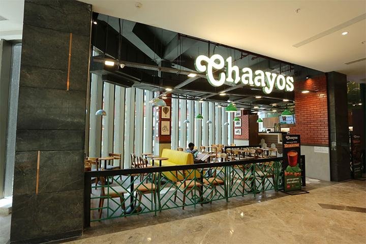  airia and commercai Others