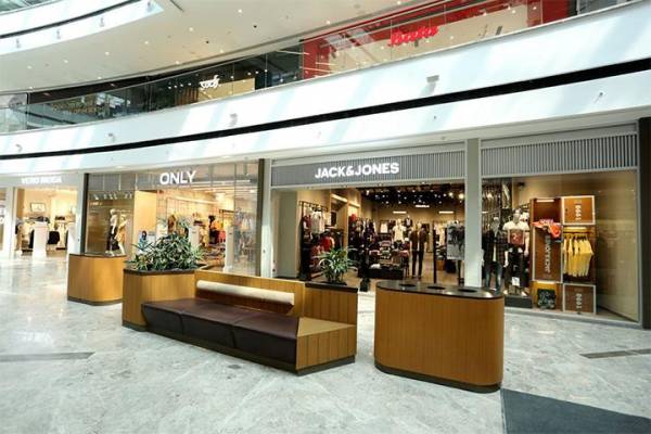  airia-and-commercai Others