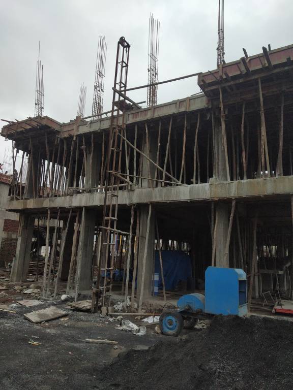 Images for constructionStatus