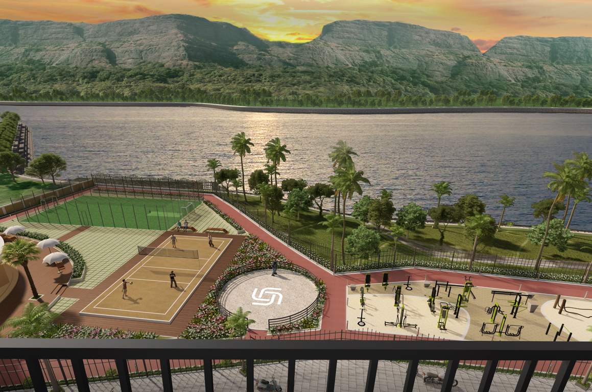  gardens phase 6 Images for Amenities of Labdhi Gardens Phase 6