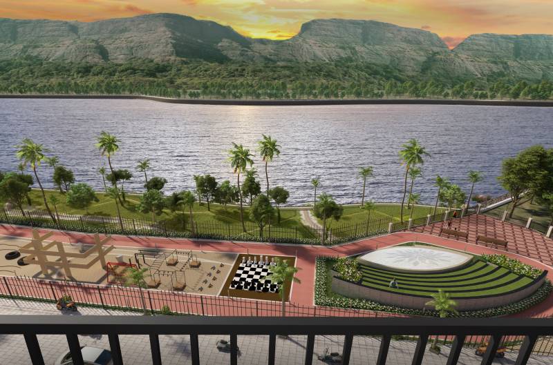  gardens-phase-6 Images for Amenities of Labdhi Gardens Phase 6
