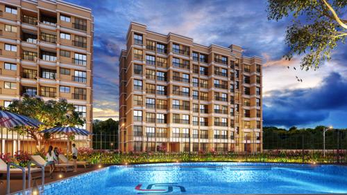  gardens-phase-6 Images for Amenities of Labdhi Gardens Phase 6