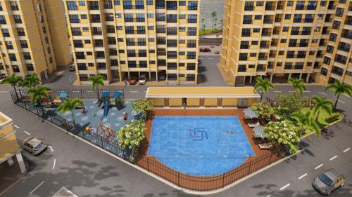  gardens-phase-6 Images for Amenities of Labdhi Gardens Phase 6
