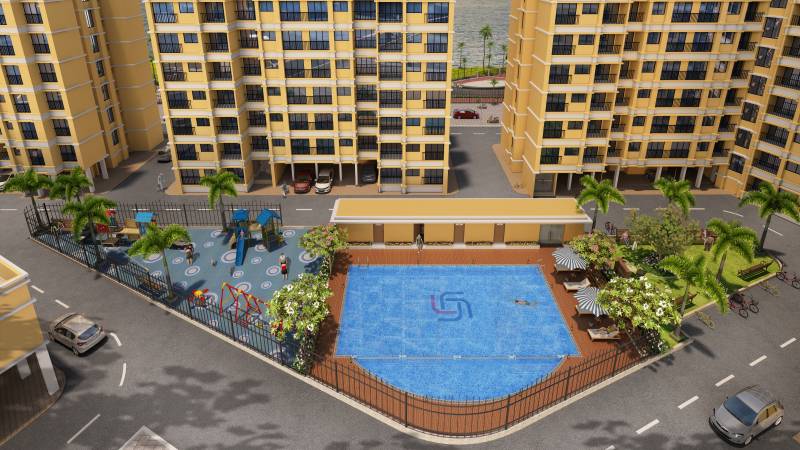  gardens-phase-6 Images for Amenities of Labdhi Gardens Phase 6