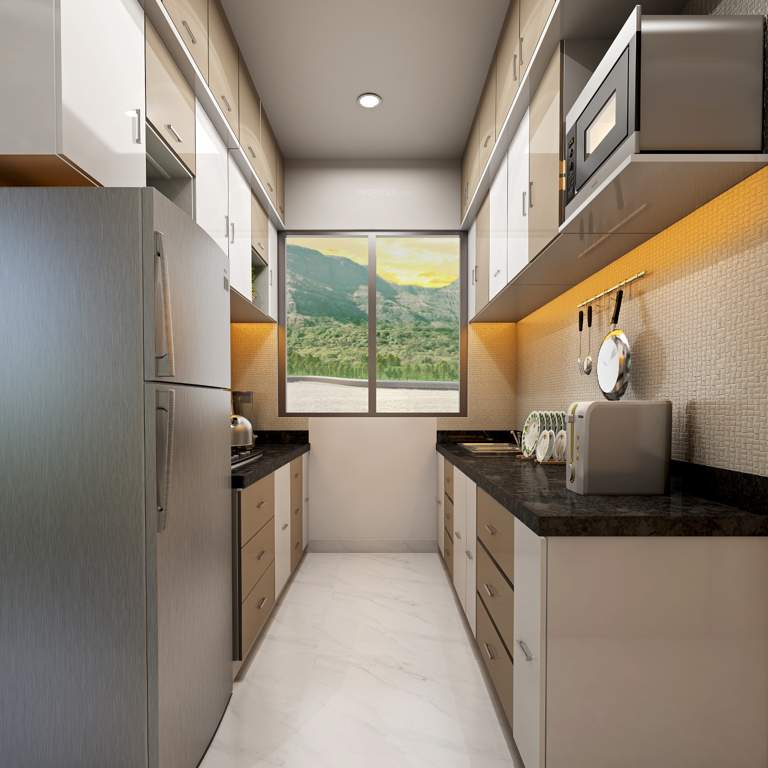  gardens phase 6 Images for Main Other of Labdhi Gardens Phase 6