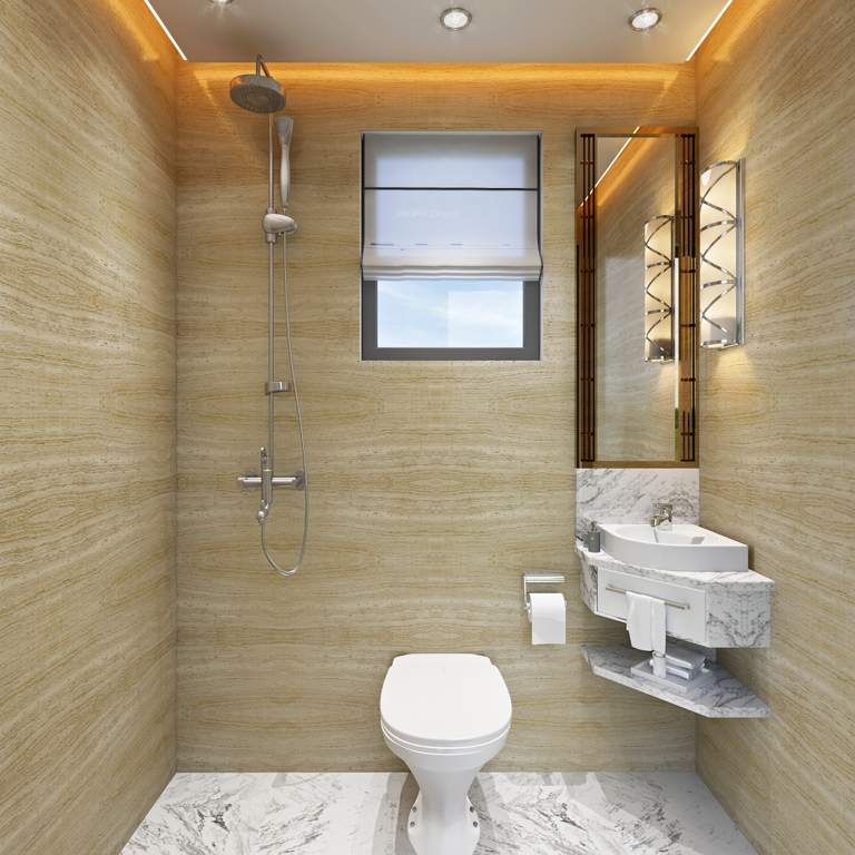  gardens phase 6 Images for Main Other of Labdhi Gardens Phase 6