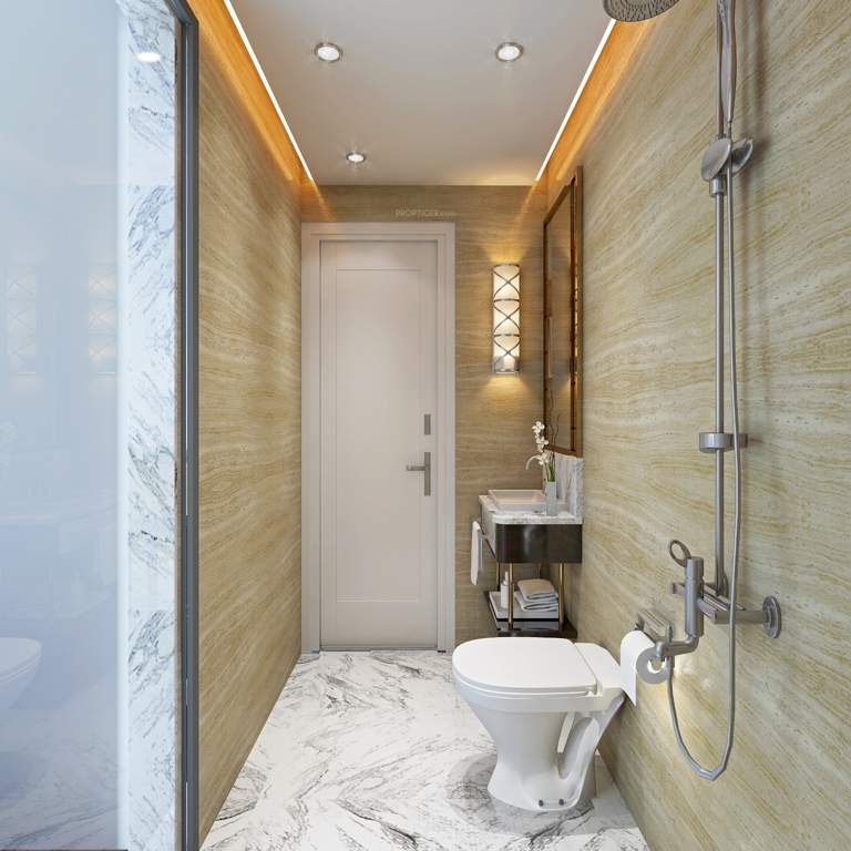  gardens phase 6 Images for Main Other of Labdhi Gardens Phase 6