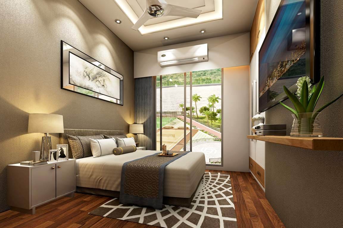  gardens phase 6 Images for Main Other of Labdhi Gardens Phase 6