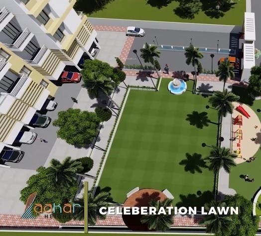  heights-wing-b Party Lawn