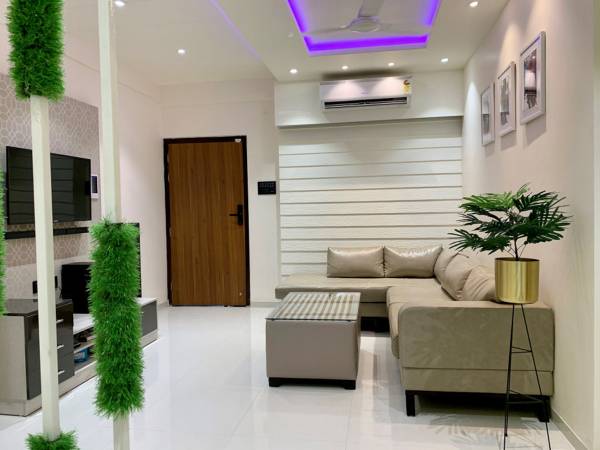  heights-wing-b Living Area