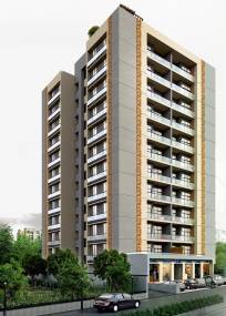 Images for Elevation of Aristo Crest Images for Elevation of Aristo Crest