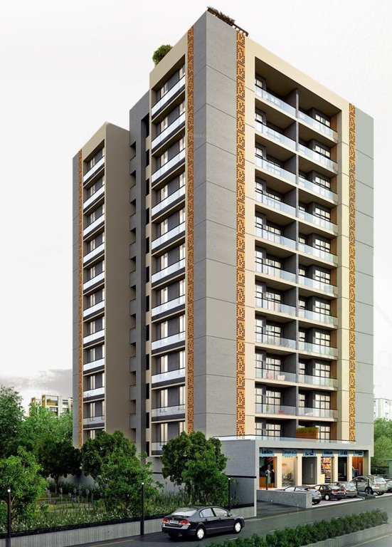  crest Images for Elevation of Aristo Crest