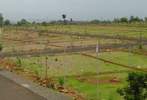 Pooja Avenue Annex