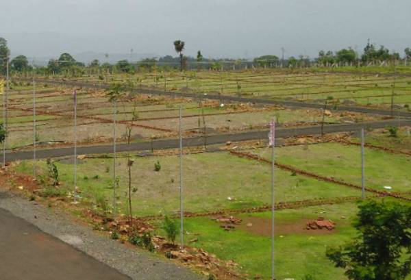 Images for Elevation of Ketan Chordia Pooja Avenue Annex Images for Elevation of Ketan Chordia Pooja Avenue Annex