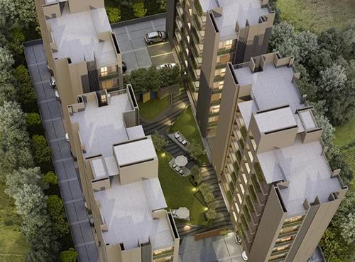  tulip-parmeshwar Images for Elevation of Parmeshwar Tulip Parmeshwar