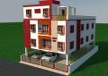 Karan Constructions Simpcon Home