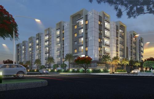  village-pointe Images for Elevation of RR Village Pointe