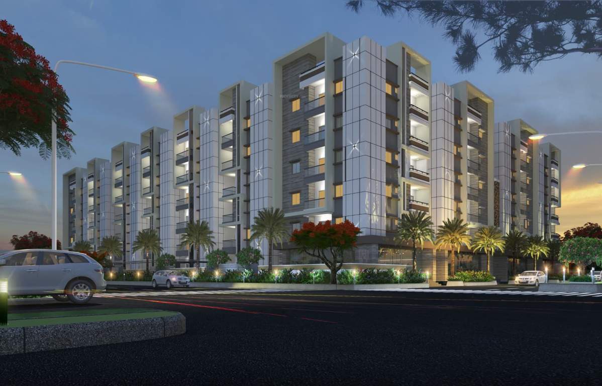  village pointe Images for Elevation of RR Village Pointe