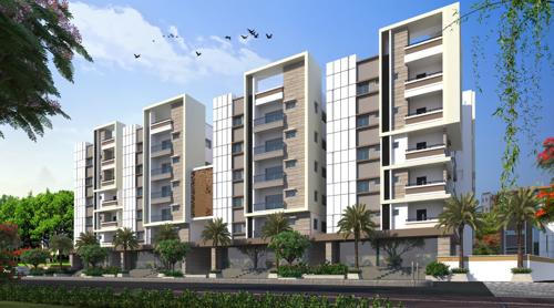  village-pointe Images for Elevation of RR Village Pointe