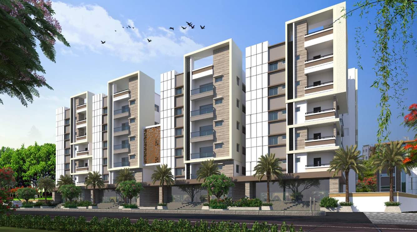  village pointe Images for Elevation of RR Village Pointe