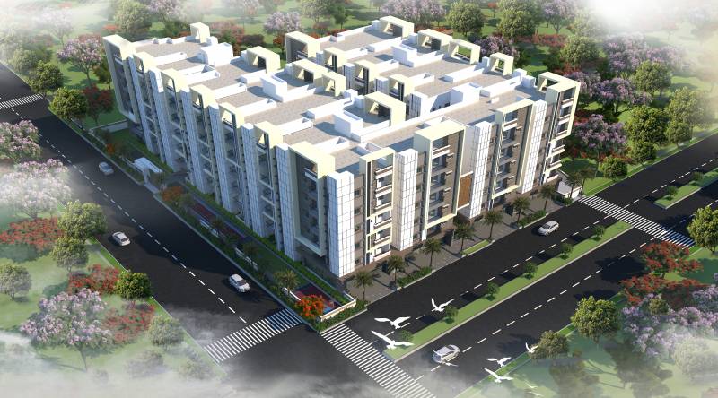  village-pointe Images for Project