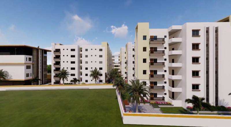  village-pointe Images for Project