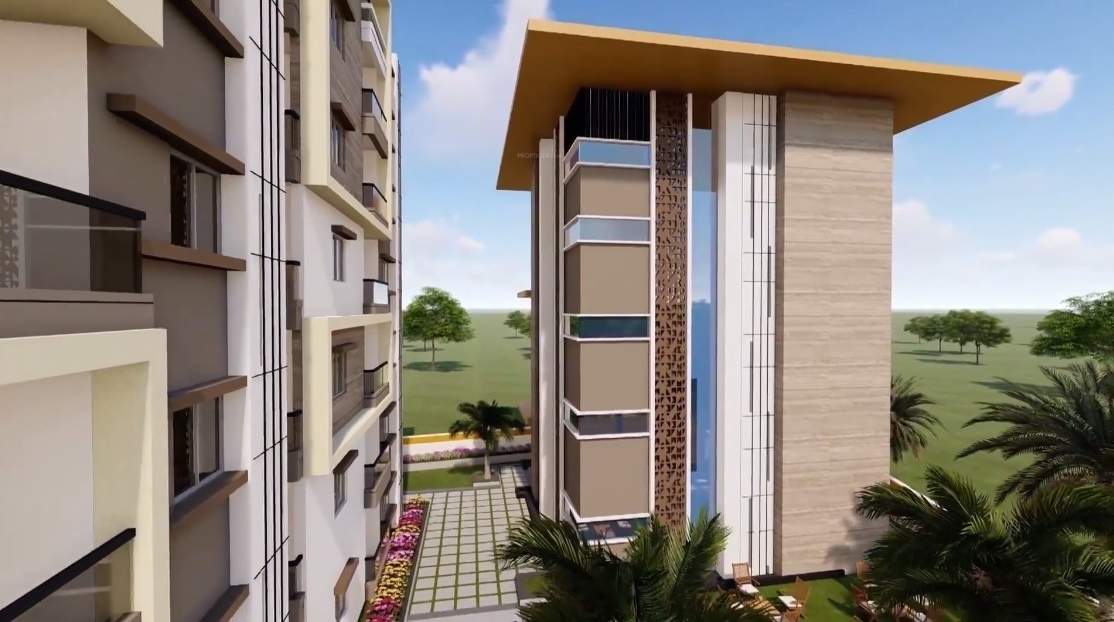  village pointe Images for amenities