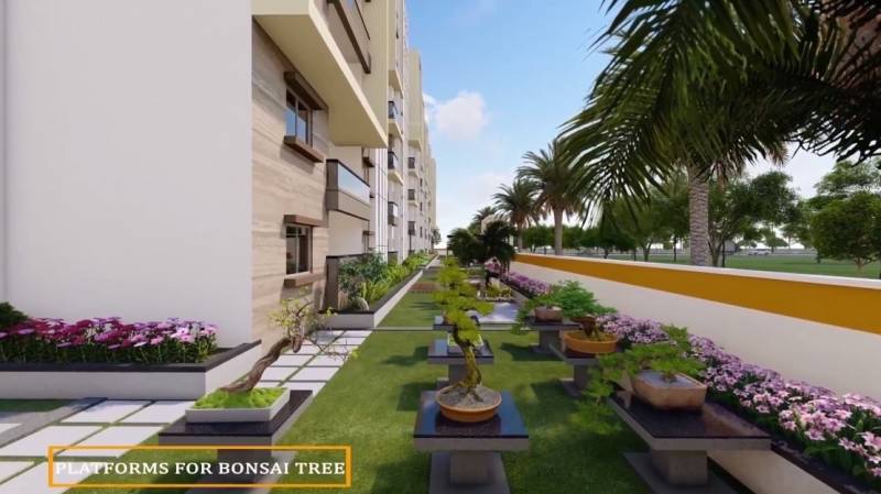 village-pointe Images for amenities