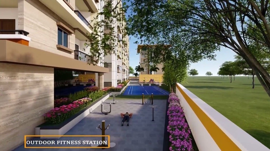  village pointe Images for amenities