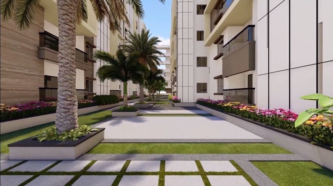  village pointe Images for amenities