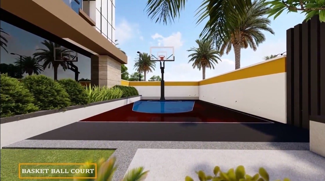  village pointe Images for amenities