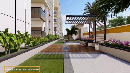  village-pointe Images for amenities