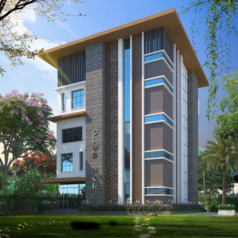  village pointe Images for amenities