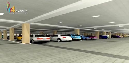  114-avenue-commercial Others