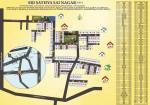Images for Layout Plan of Wisdom Sri Sathya Sai Nagar Extension I Images for Layout Plan of Wisdom Sri Sathya Sai Nagar Extension I