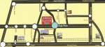 Images for Location Plan of Rainbow Sree Ganesh Nagar Venture