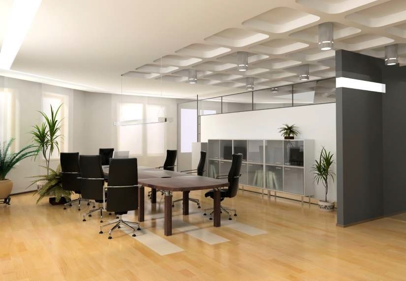  santorini square Others