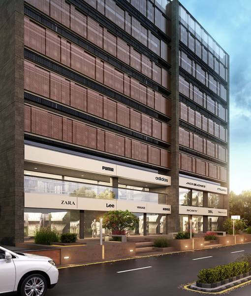  santorini-square Others