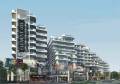Satya Group Element One Commercial
