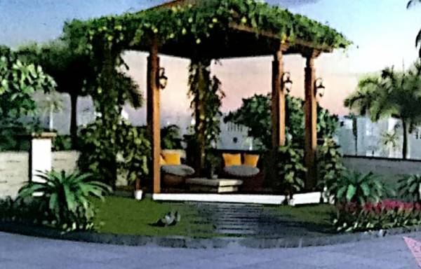 Images for Amenities of Gandhi Arcadia Images for Amenities of Gandhi Arcadia