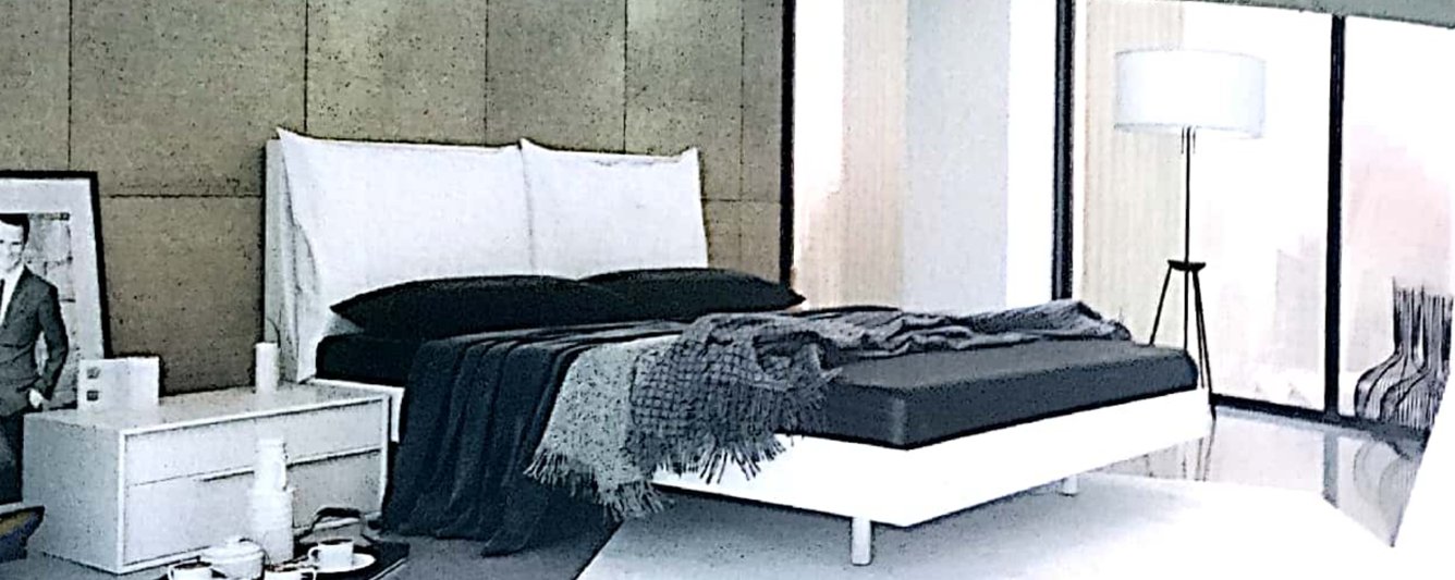 Images for Main Other of Gandhi Arcadia