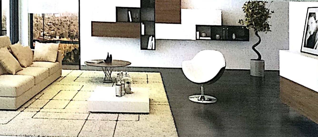 Images for Main Other of Gandhi Arcadia