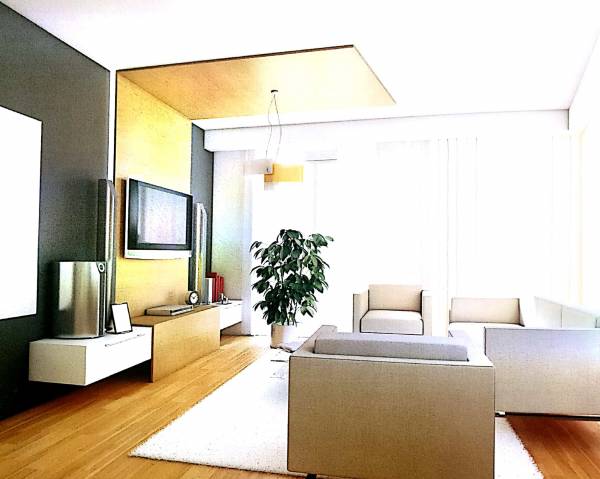 Images for Main Other of Gandhi Arcadia Images for Main Other of Gandhi Arcadia